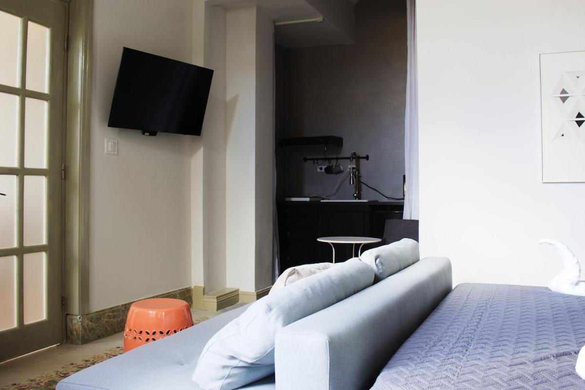 Amazinn Places Rooftop And Jacuzzi VI ปานามาซิตี้ ภายนอก รูปภาพ